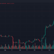 a-crypto-christmas-special-with-sheraz-ahmed:-past,-present,-and-future