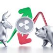 xrp-price-surge:-‘dumb-money’-will-miss-out,-analyst-cautions