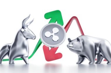 xrp-price-surge:-‘dumb-money’-will-miss-out,-analyst-cautions