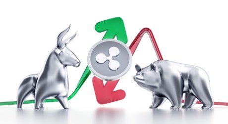 xrp-price-surge:-‘dumb-money’-will-miss-out,-analyst-cautions