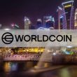 worldcoin-enables-singapore-residents-to-verify-‘humanness’
