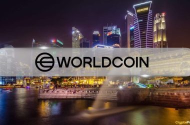 worldcoin-enables-singapore-residents-to-verify-‘humanness’