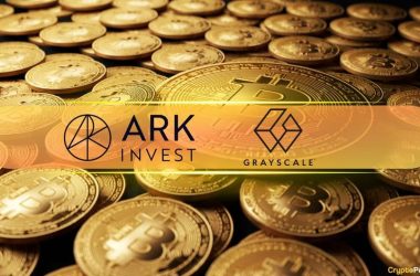 cathie-wood’s-ark-invest-waves-goodbye-to-grayscale-in-$200-million-exit