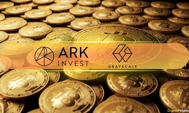 cathie-wood’s-ark-invest-waves-goodbye-to-grayscale-in-$200-million-exit