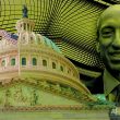 republican-lawmakers-call-for-the-removal-of-sec’s-gary-gensler-over-bias-and-damage-to-the-digital-asset-industry