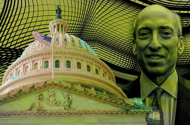 republican-lawmakers-call-for-the-removal-of-sec’s-gary-gensler-over-bias-and-damage-to-the-digital-asset-industry