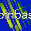 coinbase-international-sets-perpetual-futures-leverage-limit-to-10x