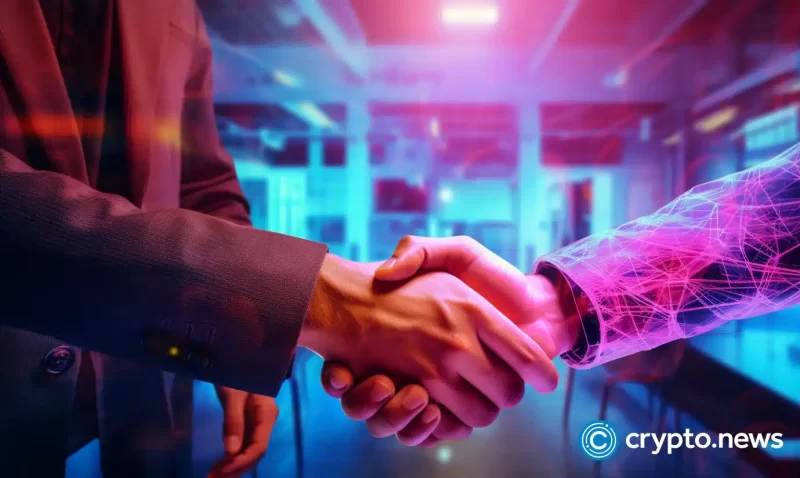 monex-acquires-3iq-majority-for-crypto-asset-integration