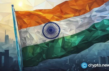 india-cracks-down-on-binance,-eight-other-foreign-exchanges