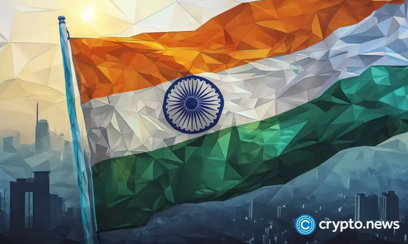 india-cracks-down-on-binance,-eight-other-foreign-exchanges