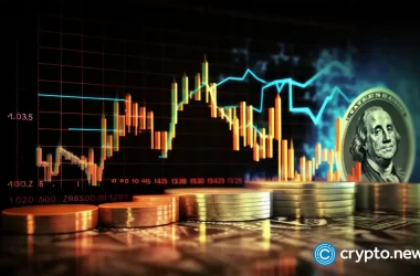 bitcoin-sv-surges-30%,-btt-and-icp-emerge-as-top-cryptocurrency-gainers