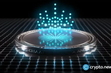 analyst:-cardano-looking-to-break-out-of-holding-pattern