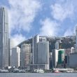 hkbitex-and-shanghai-technology-exchange-sign-partnership-as-pullix-presale-gains-momentum