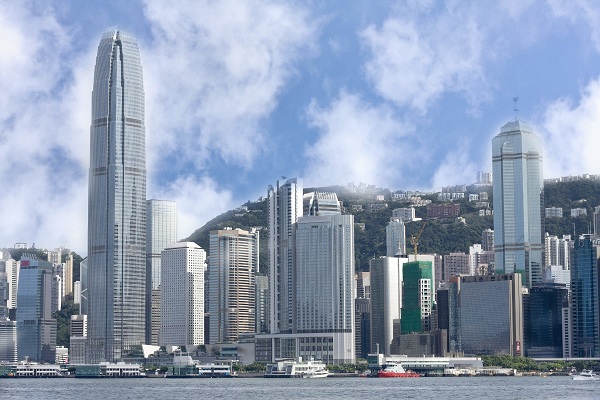 hkbitex-and-shanghai-technology-exchange-sign-partnership-as-pullix-presale-gains-momentum