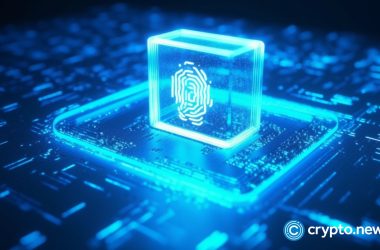 ethereum-falls-as-cosmos-rises;-arweave-and-inqubeta-lead-altcoin-rally