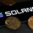 here’s-the-reason-the-solana-price-fell-8%-to-$98
