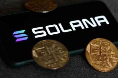 here’s-the-reason-the-solana-price-fell-8%-to-$98