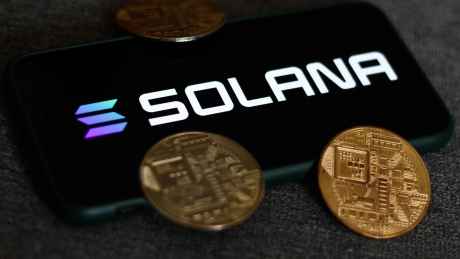 here’s-the-reason-the-solana-price-fell-8%-to-$98