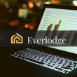 ethereum-(eth)-holders-diversify:-what-about-axie-infinity-(axs)-and-everlodge-(eldg)?