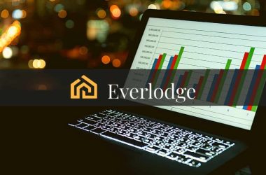 ethereum-(eth)-holders-diversify:-what-about-axie-infinity-(axs)-and-everlodge-(eldg)?