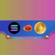 solana-(sol)-flips-ethereum-on-multiple-fronts:-details