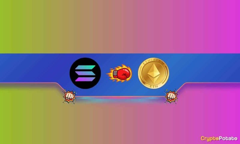 solana-(sol)-flips-ethereum-on-multiple-fronts:-details