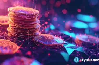 pancakeswap’s-community-overwhelmingly-backs-300-million-cake-token-supply-cut