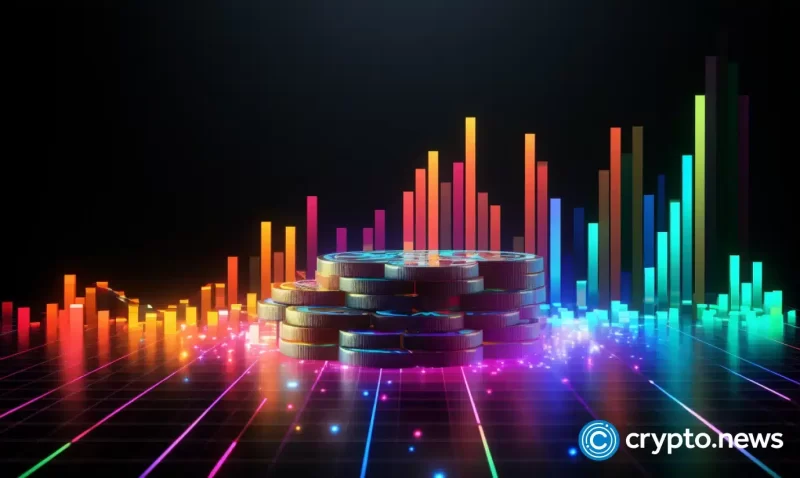 polygon,-chainlink-post-losses-as-these-altcoins’-momentum-grows