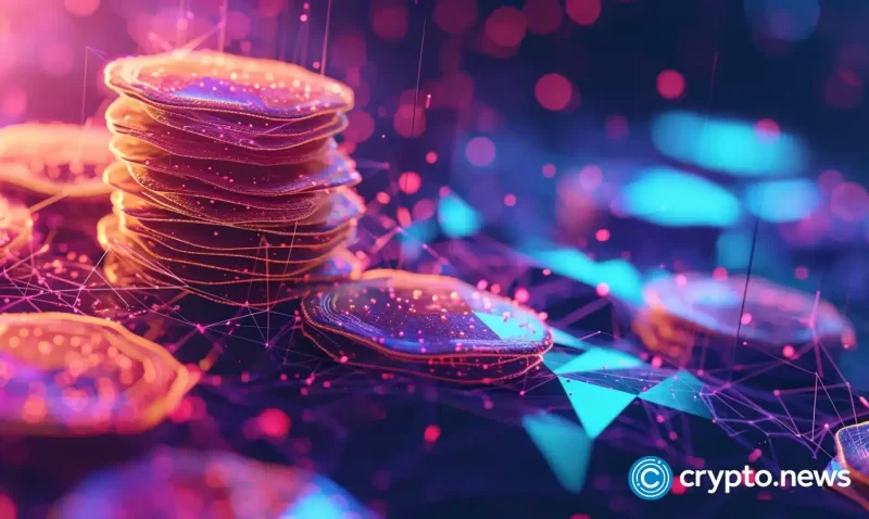 pancakeswap-community-backs-300m-cake-token-supply-cut