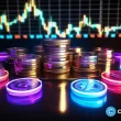 sei,-kaspa,-and-bonk-lead-today’s-top-gainers-in-the-crypto-market
