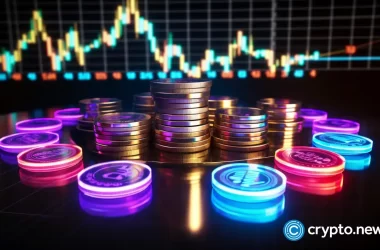 sei,-kaspa,-and-bonk-lead-today’s-top-gainers-in-the-crypto-market