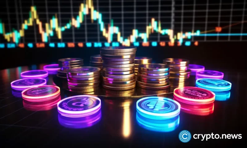 sei,-kaspa,-and-bonk-lead-today’s-top-gainers-in-the-crypto-market