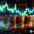 after-solana-and-xrp-rally,-investors-are-exploring-rebel-satoshi 