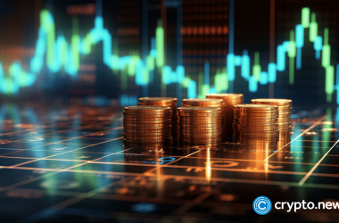 after-solana-and-xrp-rally,-investors-are-exploring-rebel-satoshi 