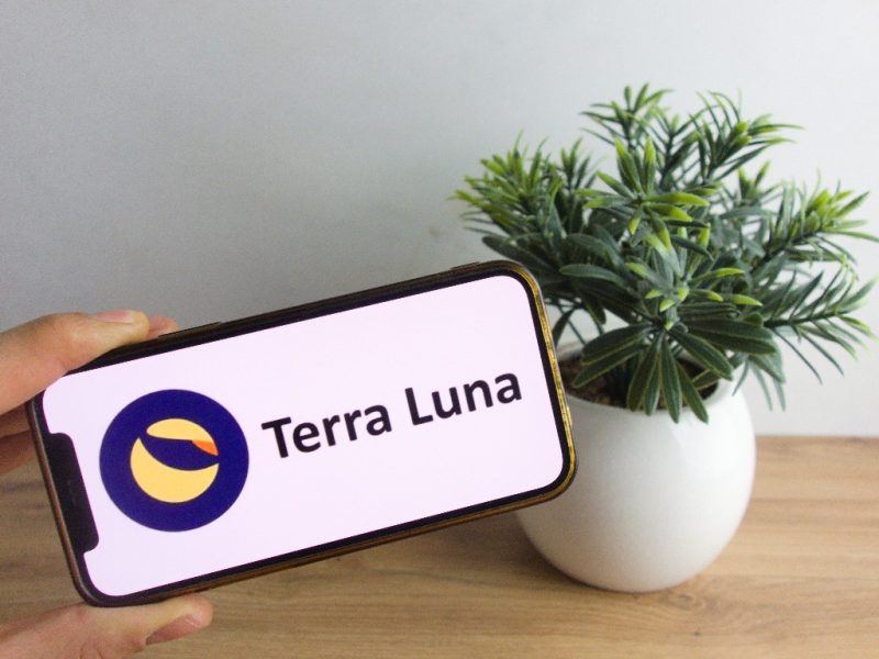 judge-rules-terraform-labs-violated-rules:-luna-and-mir-deemed-securities