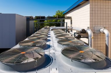 hut-8-to-manage-mining-operations-for-celsius’s-newly-created-miningco