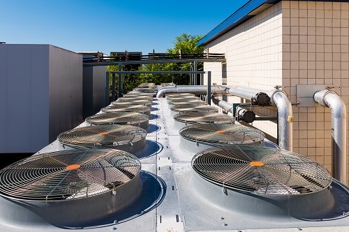 hut-8-to-manage-mining-operations-for-celsius’s-newly-created-miningco