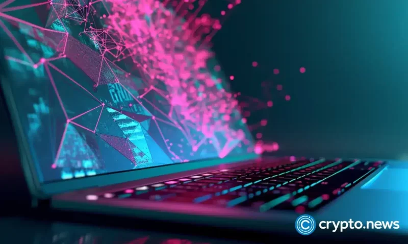 web3-needs-to-regress-before-we-can-progress-in-2024-|-opinion