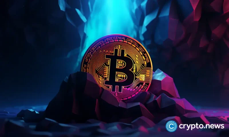 blackrock-designates-jpmorgan,-jane-street-as-bitcoin-etf-authorized-participants