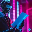crypto-derivatives-have-the-hope-for-regulatory-framework-|-opinion