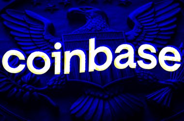 coinbase-says-custodial-arm-has-‘extensively-prepared’-for-spot-bitcoin-etf