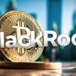 blackrock-names-jpm,-jane-street-as-authorized-participants-for-spot-bitcoin-etf