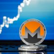 monero,-zcash,-memeinator-price-prediction-ahead-of-bitcoin-etf-approval