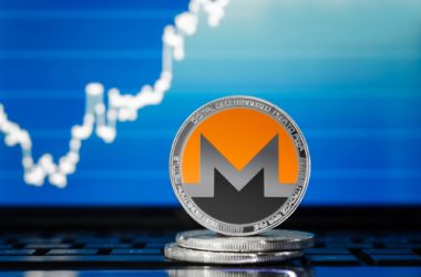 monero,-zcash,-memeinator-price-prediction-ahead-of-bitcoin-etf-approval