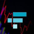 ftt-price-prediction-amid-ftx’s-repayment-proposal-as-new-hybrid-exchange-emerges
