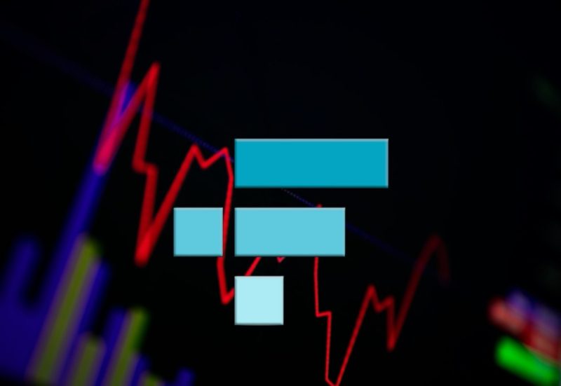 ftt-price-prediction-amid-ftx’s-repayment-proposal-as-new-hybrid-exchange-emerges