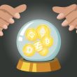 goldman-sachs-exec-predict-massive-growth-for-digital-assets-in-2024