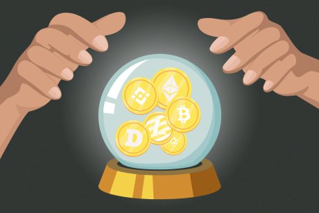 goldman-sachs-exec-predict-massive-growth-for-digital-assets-in-2024
