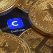 coinbase-custody-head-departs-as-crypto-giant-prepares-for-bitcoin-etf-services