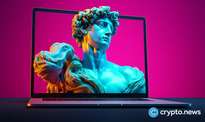 nft-market-analysis:-2023-highlights-and-2024-forecast